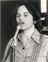 Eric Stewart Discography: Vinyl, CDs, & More