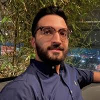 1300+ "Pacas" profiles