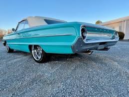 Image result for Turquoise 1964 Philco