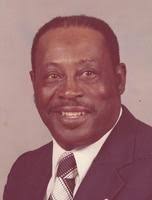 Benjamin Menefee Obituary (2017)