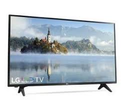 Lg 42 Inch Led Tv Price In Nigeria There Is The Regular Lg 42 Inch Led Tv And The Lg 42 Inch Smart Tv Signage Regular Lg 42 Inch Led Tv Led Tv Lcd