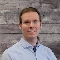 200+ profils pour “William Forrest”