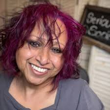 Why Your Thought Leadership Content Isn't Working