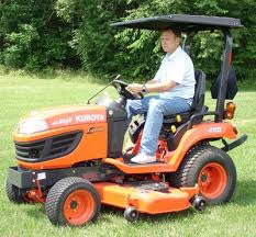 Maybe you would like to learn more about one of these? Kubota Compact Tractor Hard Top Canopy Amazon In Garden Outdoors