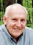 Robert Nield Obituary (2014)