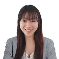 Jason Ch'ng Email & Phone Number