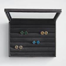 Gifts ranks 15th among personalized jewelry sites. 46 Redenvelope Ideas