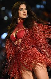 Kanye west and irina shayk were spotted together in france earlier this. Victoria S Secret 2016 Irina Shayk Is Pregnant To Bradley Cooper Daily Telegraph