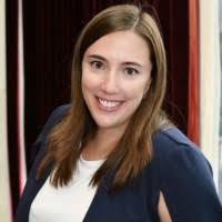 200+ ""janes"" profiles