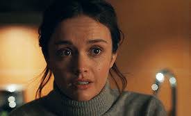 Game of Survival- 𝕳𝖚𝖓𝖌𝖊𝖗 𝕲𝖆𝖒𝖊𝖘