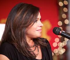 Five grand Staten Island volunteers accorded celebrity status