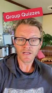 Part-quiz, part-discussion circle. #ushistoryteacher #historyteacher  #teachertips #studentengagement #newteachers