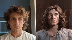 I'm the default preset Breton in Oblivion Remastered : r/oblivion