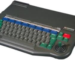 Sinclair Ql Archives Linuxlinks