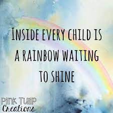 Pin On Childcare