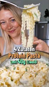 Melanie Karn (karnmelanie)