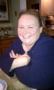 Obituary information for Carol A. Powers