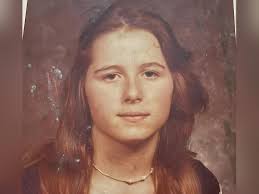 Melissa J Wickline Hardbarger's Obituary