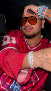 Our stage is only getting bigger! 🥰❤️💙🫂😭 We love you @francoisarnaud  and @robsgk! What an insane night at @club90s_la x @heatedrivalrycrave  night! 🥹😘🥹😘🥹😘