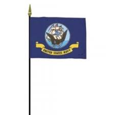 You're to retreating to a life of leisure, relaxation, and the freedom to come and go as you please. 29 Navy Retirement Party Ideas Retirement Parties Party Patriotic Centerpieces