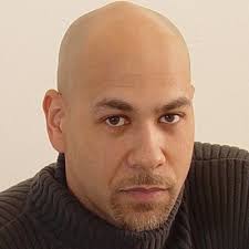 CHARLES MATLOCK (cmatlockDJ@)