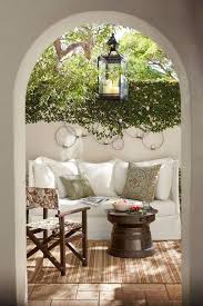 Pin By Evelyn S Patio Designs On Dream House In 2020 Outdoor Patio Decor Outdoor Rooms Outdoor Living Space Design
