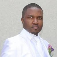 40+ "Duverger" profiles