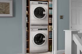 Video will answer some faqs about washers and dryers including the different styles, uses, and sizes, so. How To Buy A Washer And Dryer In 2020