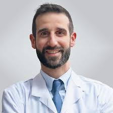 Top Orthopedic Care in Darien, CT