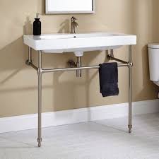 small bathroom sinks, powder room sink