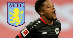 View the latest 2021/22 season tv broadcast schedules for your location and club, on the official website of the premier league Xzhib9hmaikoom