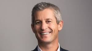 Los Angeles Archives