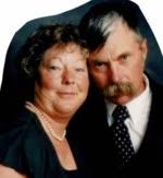 Obituaries Search for barbara jean