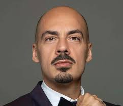 2023 Winter Opera Festival Program by Sarasota Opera