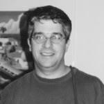 Dr. Hafid Mantilla, MD, Pediatrics