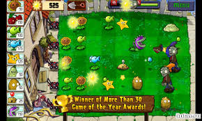 A lot of zombies are invading your home, forget weapons . Download Plants Vs Zombies 8 1 0 Apk Full For Android