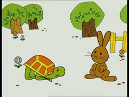 Musti 2d 98 Knikkeren Whimsy Art Free Coloring Pages Coloring Pages