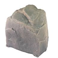 Driving down the road, you may have seen odd size and shape rocks sitting in someone's. Well Pump Covers At Lowes Com