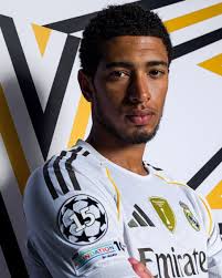 Can't wait for him to come back. The wai is long