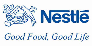 You are currently on the nestlé india website. Nestle India 2020 Annual Report Important Takeaways Finmedium