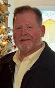 Matthew Stratton Obituary