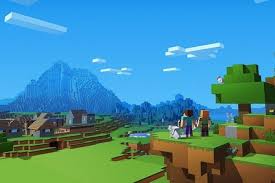 Pixelmon mod mcpe universe 1.0 apk description. Mod Anime Heroes Addon For Minecraft Pe For Android Apk Download