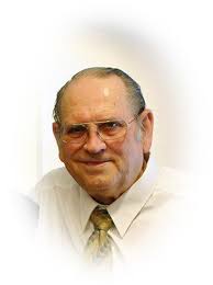 Ervin "Bud" Clegg, Jr. Obituary December 22, 2017