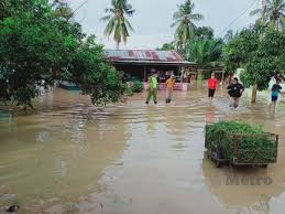 Tabel pasang surut air laut tahun 2021 dan tabel solunar melaka untuk merencanakan hari memancing anda. Banjir Di Melaka Dijangka Makin Buruk Malam Ini