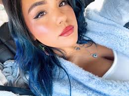 How to change ice soul stone F (Pink) to ice soul stone M (Blue)? My  Character Male. Please Help. Tq