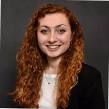 VORYS CLE wrapped up another amazing summer program @ Alley Cat last night.  Whe are so exited for this years class to join our team next fall! Anna B. Ciara  Boyd @erindugan @