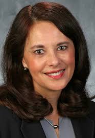 UNIVERSITY OF PENNSYLVANIA From the President and Provost Important note:  Please share this digital-only edition of Almanac with