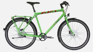Mehr Rad Und Tat Fur Die Stadt Das Freiburg Rad Bici