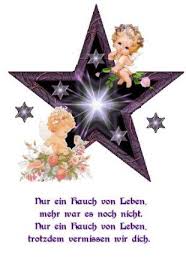 Sternenkinder Motiv Fur Kerzen Karten Etc Selbstklebend Amazon De Kuche Haushalt Sternenkinder Trauerspruch Kinder Totgeburt Zitate