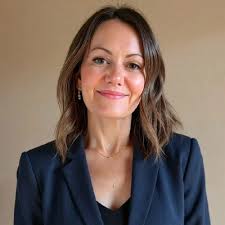 Yesterday, I was honored to be recognized as an AI Power User at our  quarterly Corporate Affairs all-hands meeting. Having my work highlighted  in this way, especially among so many talented peers… |